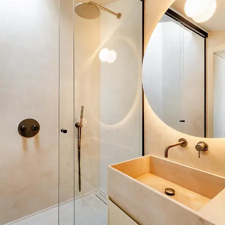 Whome Modern For Easy Everyday Living Daire Lisboa