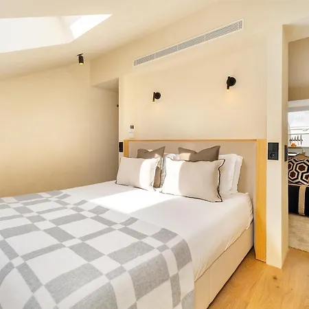 Whome Modern For Easy Everyday Living Lisboa