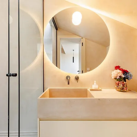 Whome Modern For Easy Everyday Living * Lisboa