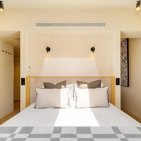 Whome Modern For Easy Everyday Living * Lisboa